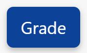 The grade button inside a Panopto submission