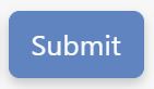 The submit button in the Panopto submission window