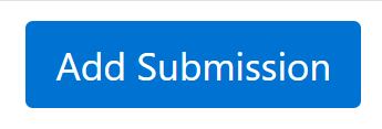 Add submission button in Turnitin (Feedback Studio) assignment