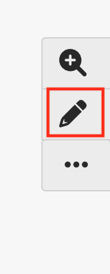 The Edit button on a Workflow page